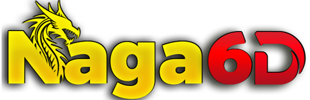 NAGA6D